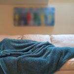 4 דרכים לשיפור השינה