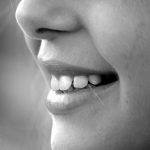 למה לא פוגשים ציידים-לקטים אצל רופא השיניים?