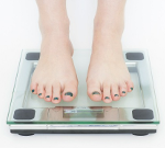 11 שאלות שכל מי שנתקע במשקל צריך לשאול את עצמו